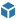 دسته بندی