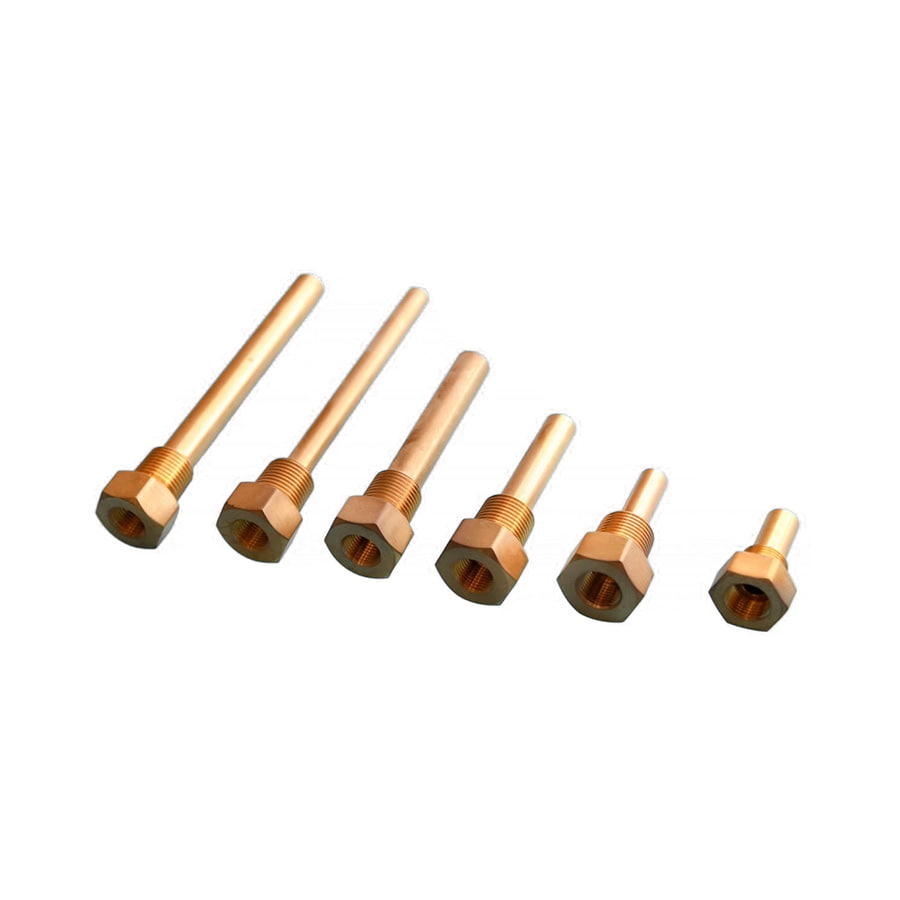 ماشینکاری CNC قطعات دقیق