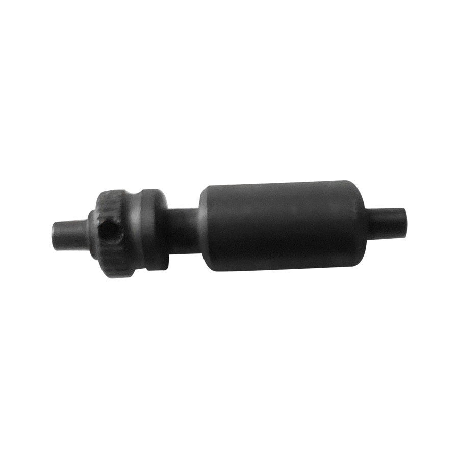 ماشینکاری CNC محصولات غیر استاندارد