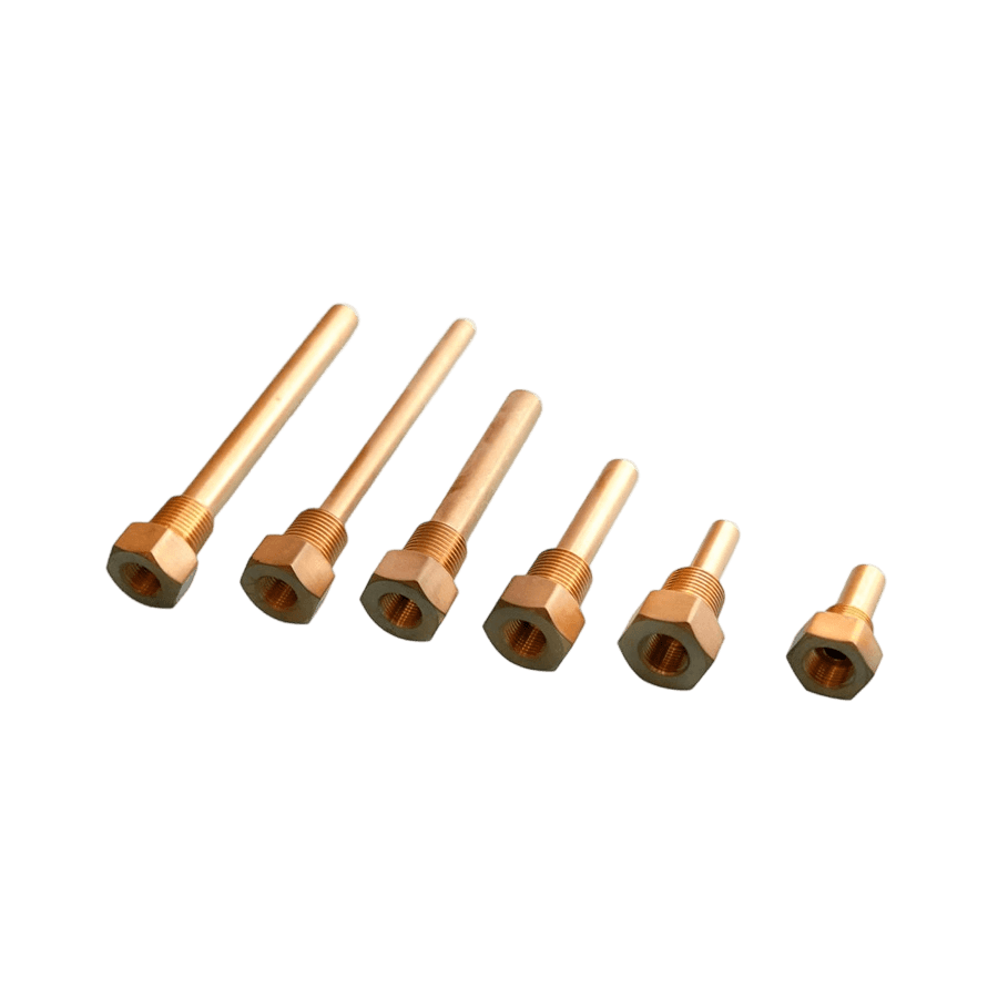 ماشینکاری CNC