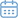 زمان