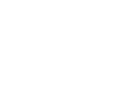 Changzhou Fenglan New Materials Co., Ltd.
